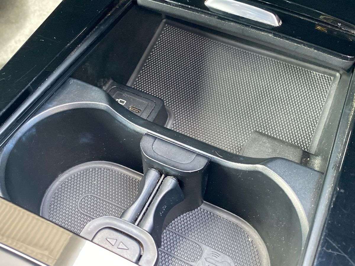 Used Mercedes-Benz A-Class 2023 for sale - 78196225: Photo 32