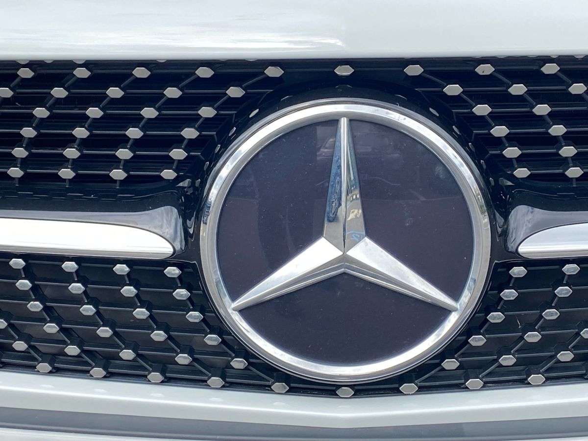 Used Mercedes-Benz A-Class 2023 for sale - 78196225: Photo 33