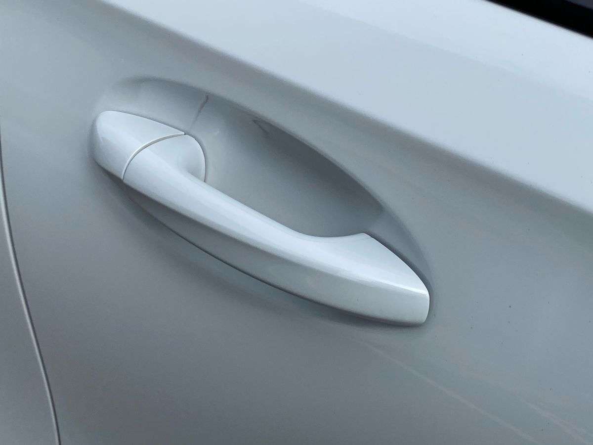 Used Mercedes-Benz A-Class 2023 for sale - 78196225: Photo 37