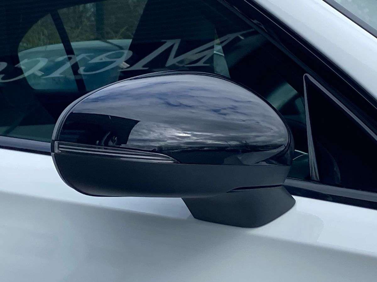 Used Mercedes-Benz A-Class 2023 for sale - 78196225: Photo 38