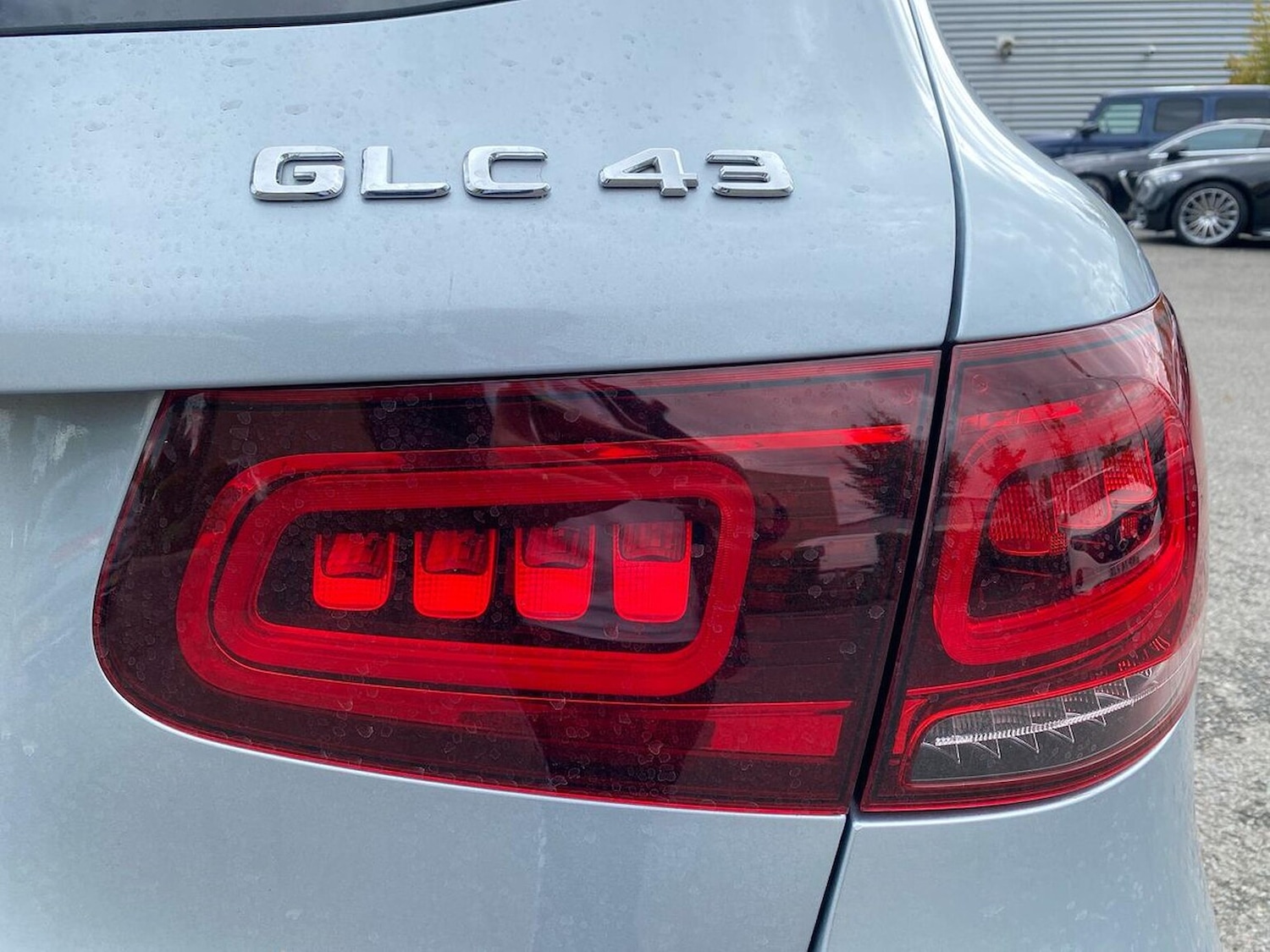 Vehicle 36