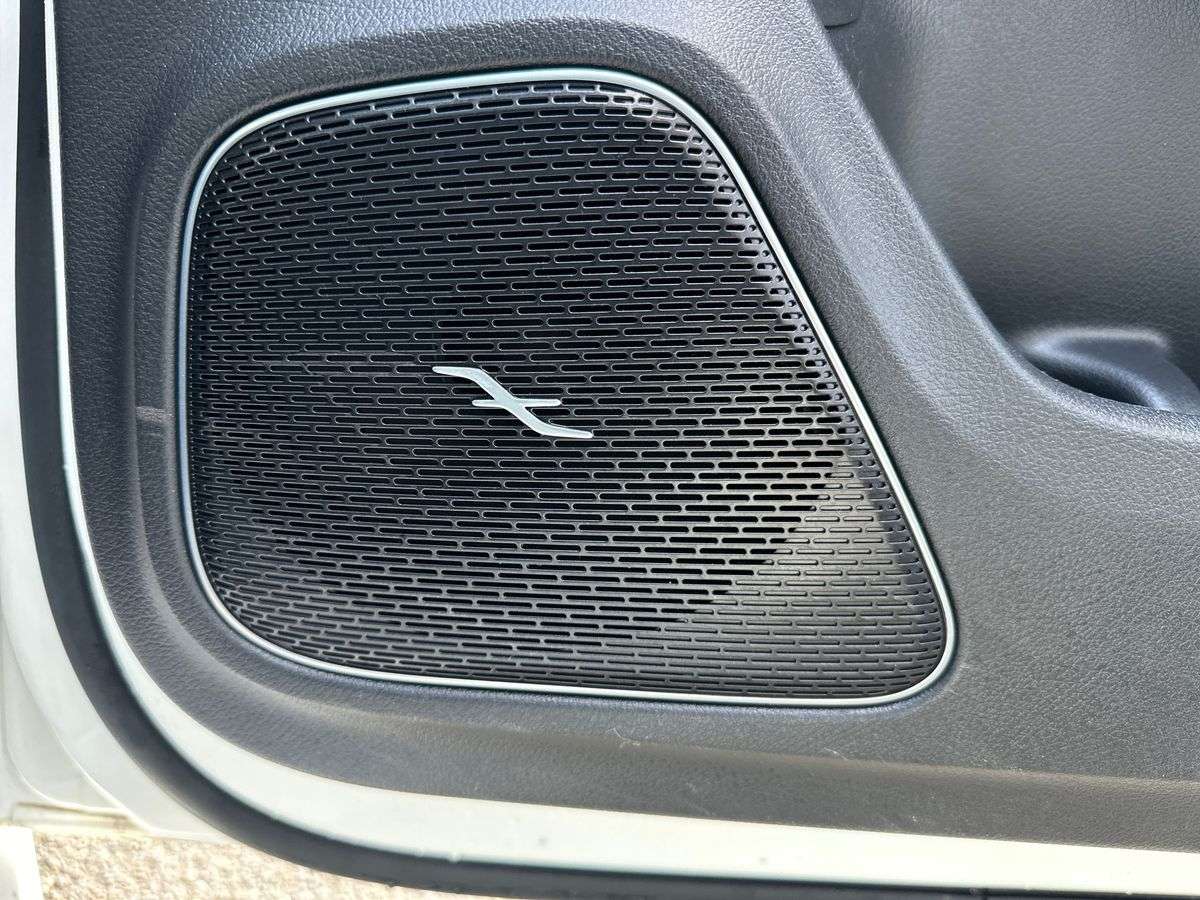 Used Mercedes-Benz CLA 2025 for sale - 78196315: Photo 31