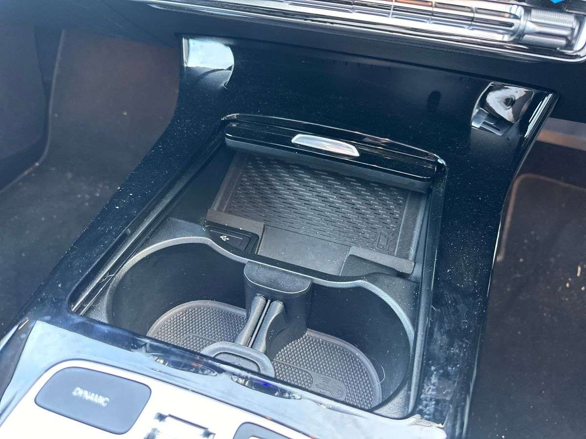 Used Mercedes-Benz CLA 2025 for sale - 78196315: Photo 32