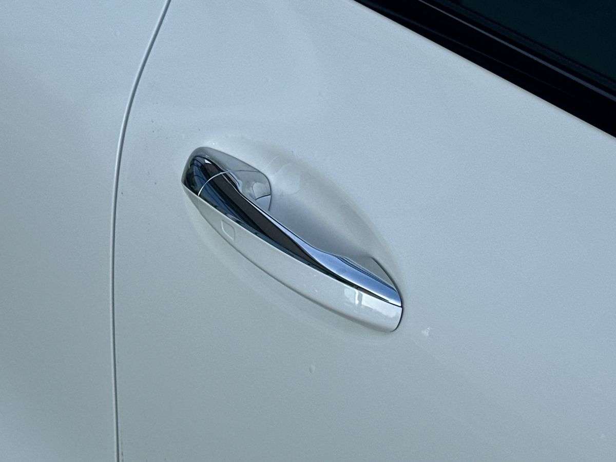 Used Mercedes-Benz CLA 2025 for sale - 78196315: Photo 37