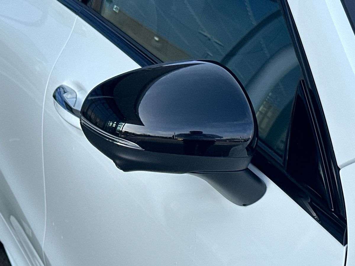 Used Mercedes-Benz CLA 2025 for sale - 78196315: Photo 38