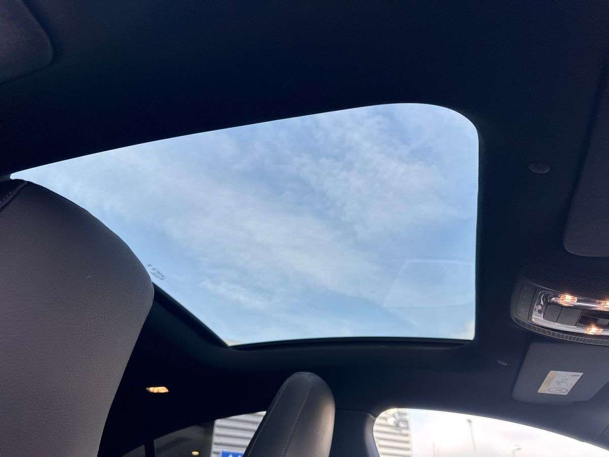 Used Mercedes-Benz CLA 2025 for sale - 78196315: Photo 39