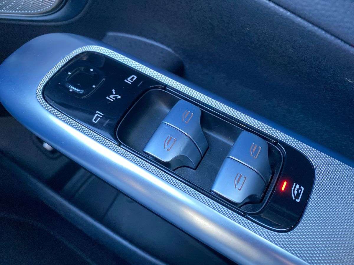 Used Mercedes-Benz GLC 2024 for sale - 78196265: Photo 21