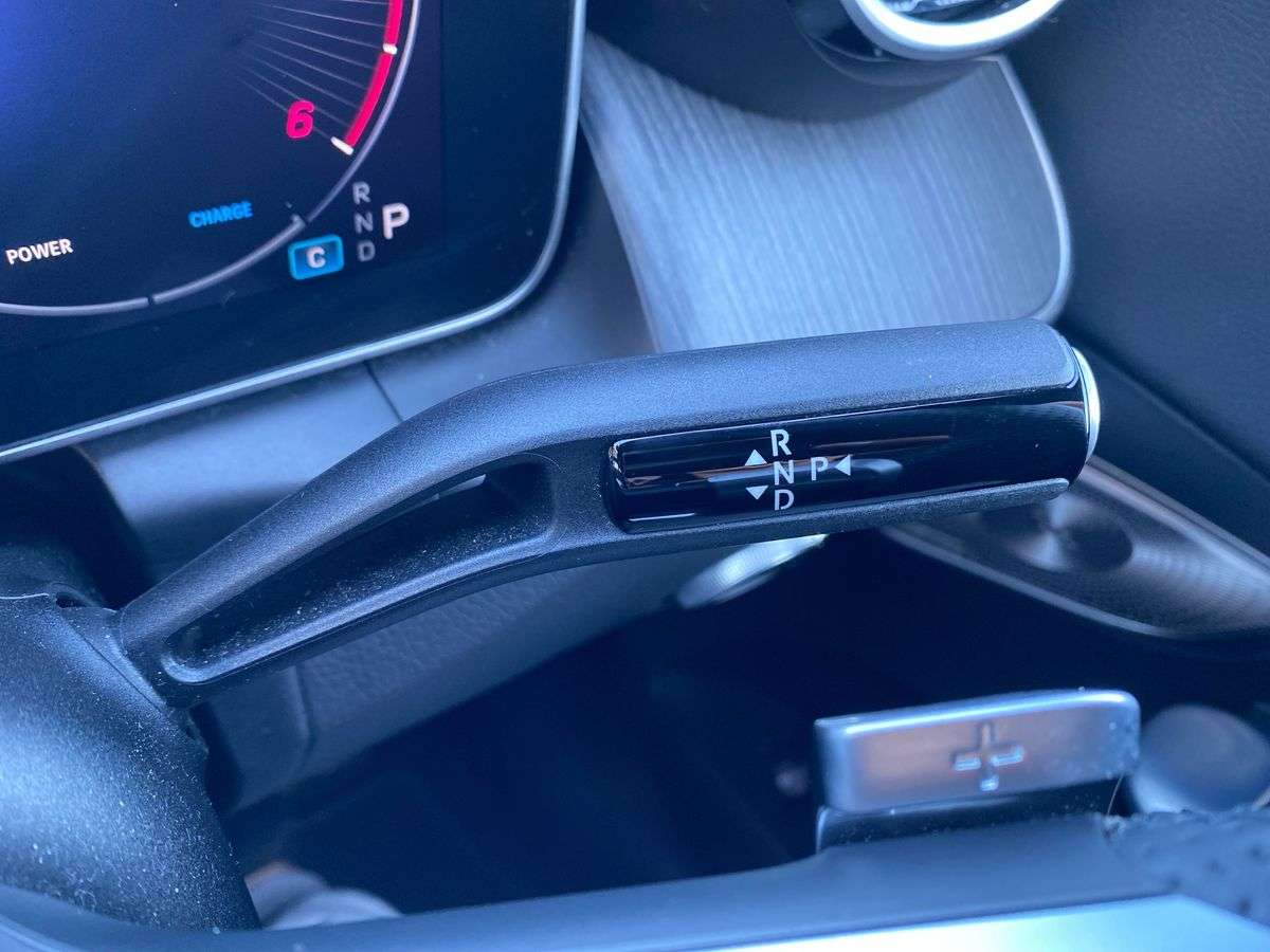 Used Mercedes-Benz GLC 2024 for sale - 78196265: Photo 28