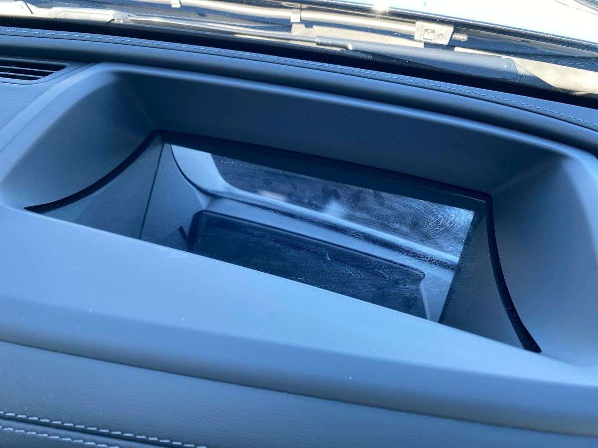 Used Mercedes-Benz GLC 2024 for sale - 78196265: Photo 30