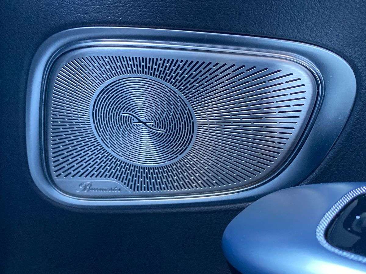 Used Mercedes-Benz GLC 2024 for sale - 78196265: Photo 31