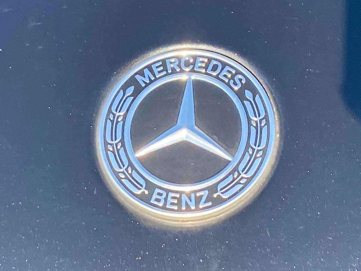 Used Mercedes-Benz GLC 2024 for sale - 78196265: Photo 35