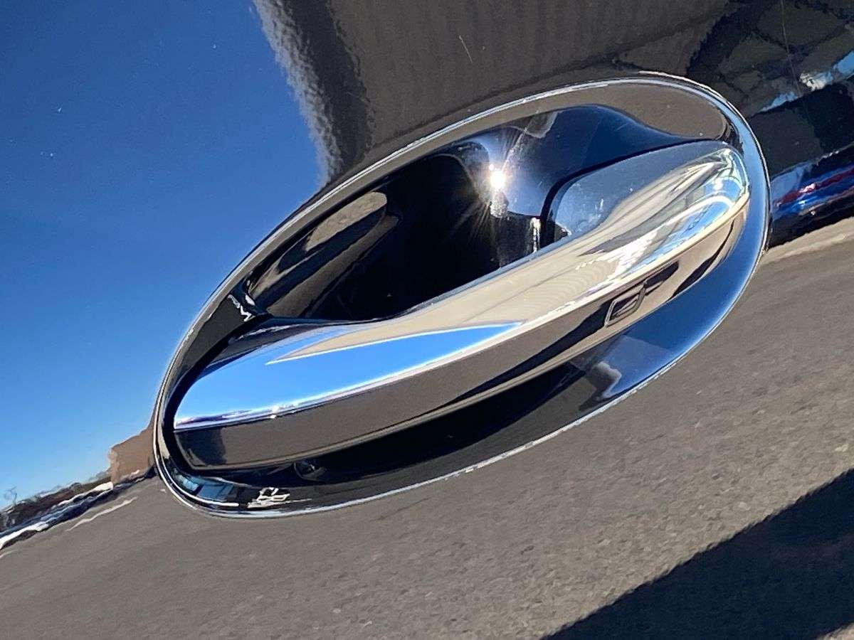 Used Mercedes-Benz GLC 2024 for sale - 78196265: Photo 37