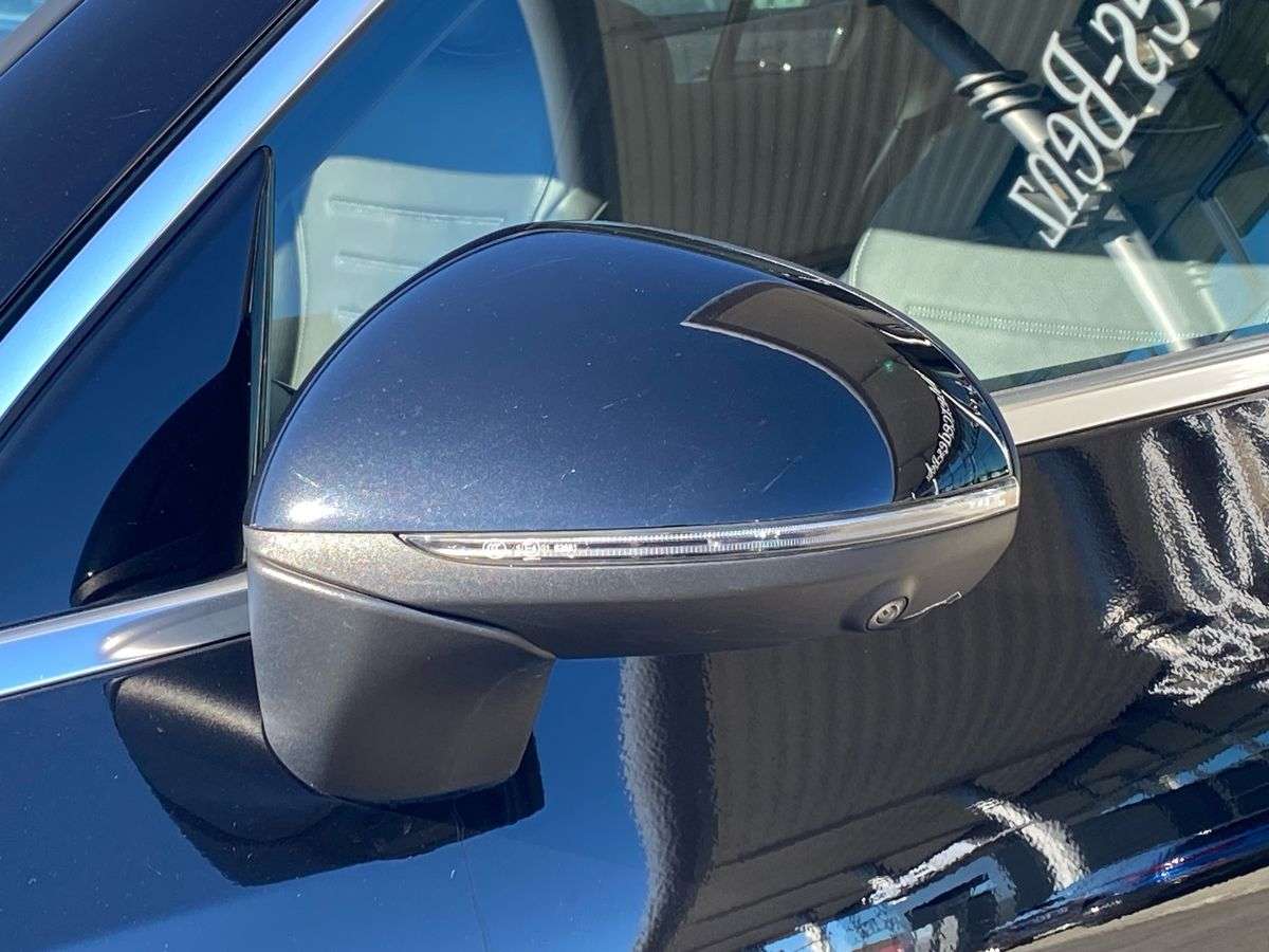 Used Mercedes-Benz GLC 2024 for sale - 78196265: Photo 38