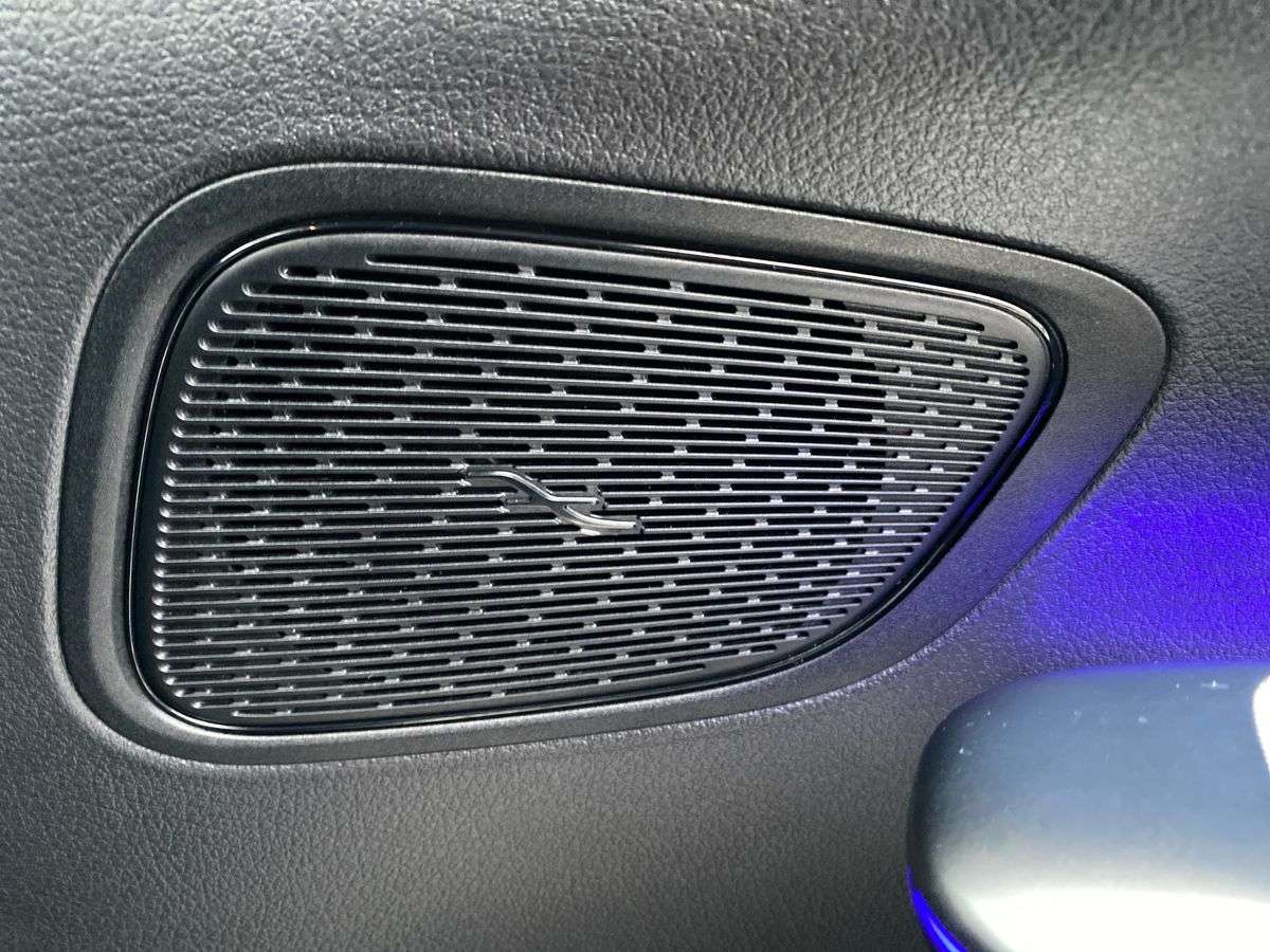 Used Mercedes-Benz GLC 2025 for sale - 78176469: Photo 17