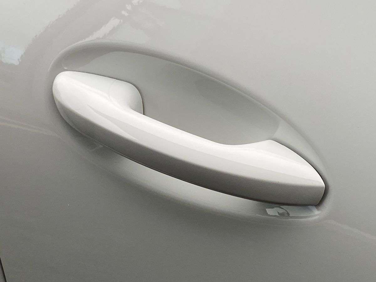 Used Mercedes-Benz GLC 2025 for sale - 78176469: Photo 23