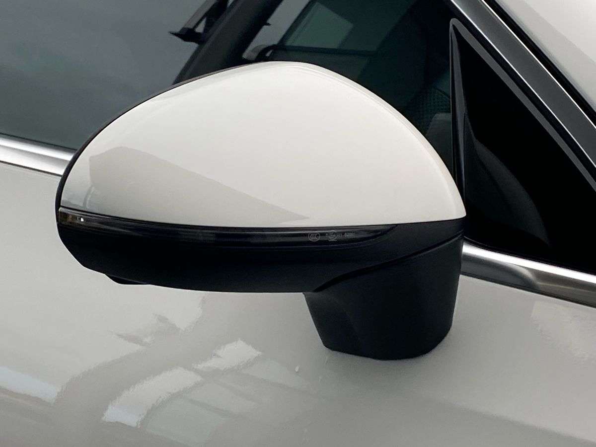 Used Mercedes-Benz GLC 2025 for sale - 78176469: Photo 24