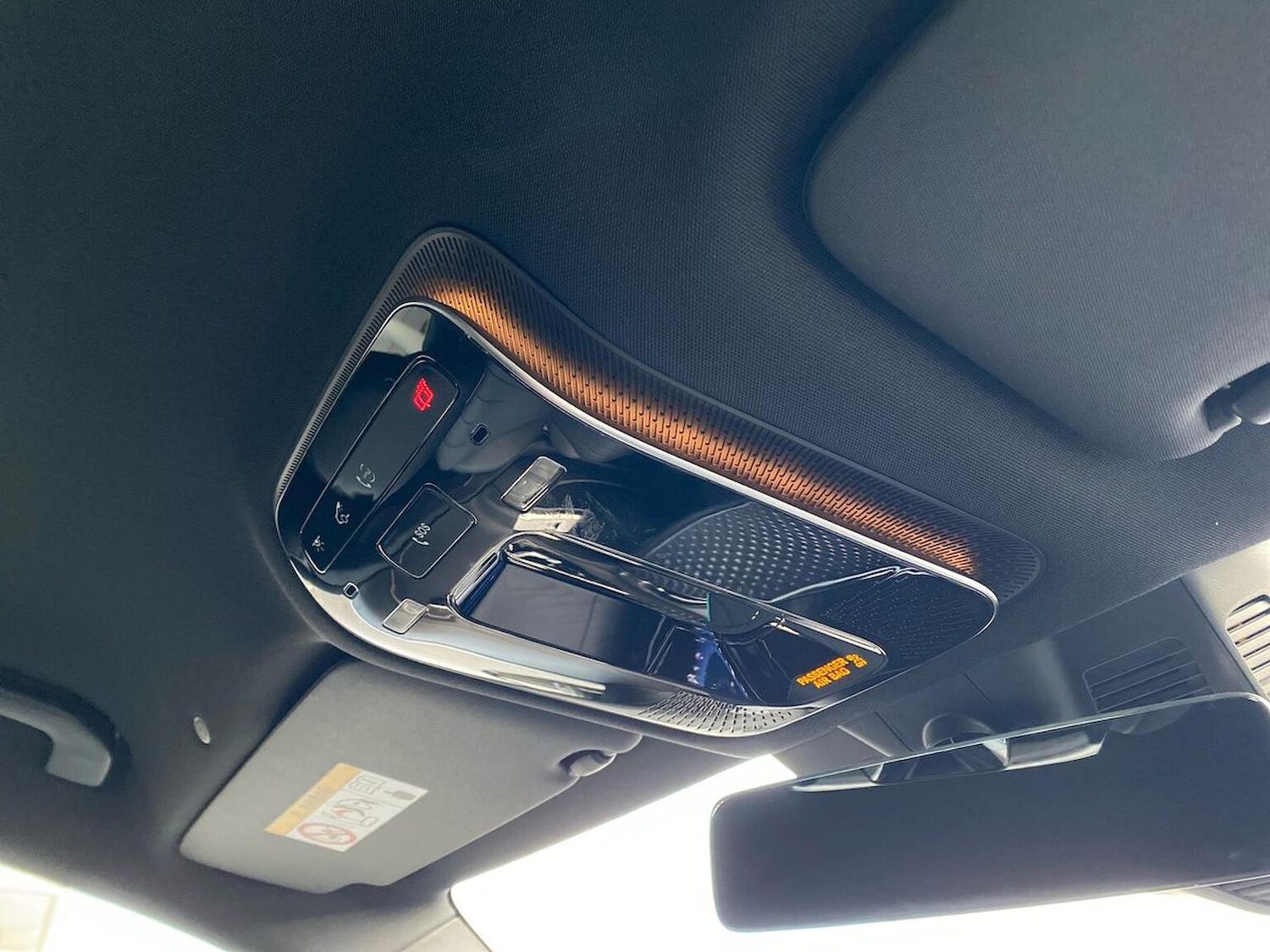 Used Mercedes-Benz E Class 2024 for sale - 77488828: Photo 14