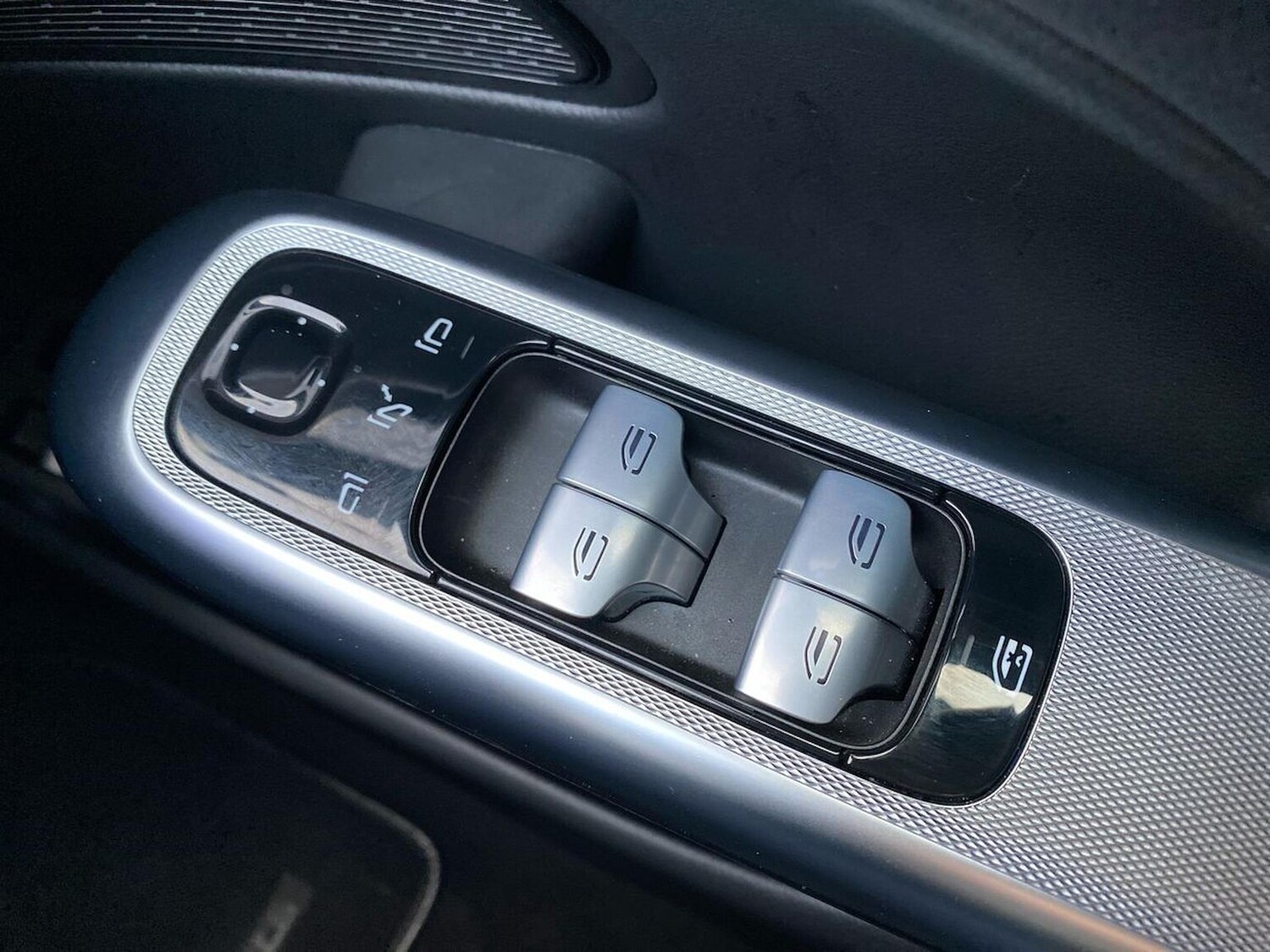 Used Mercedes-Benz E Class 2024 for sale - 77488828: Photo 21