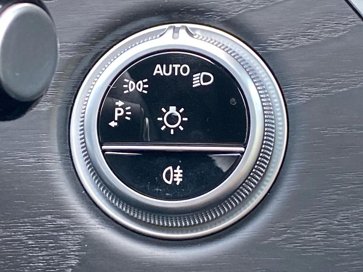 Used Mercedes-Benz E Class 2024 for sale - 77488828: Photo 22