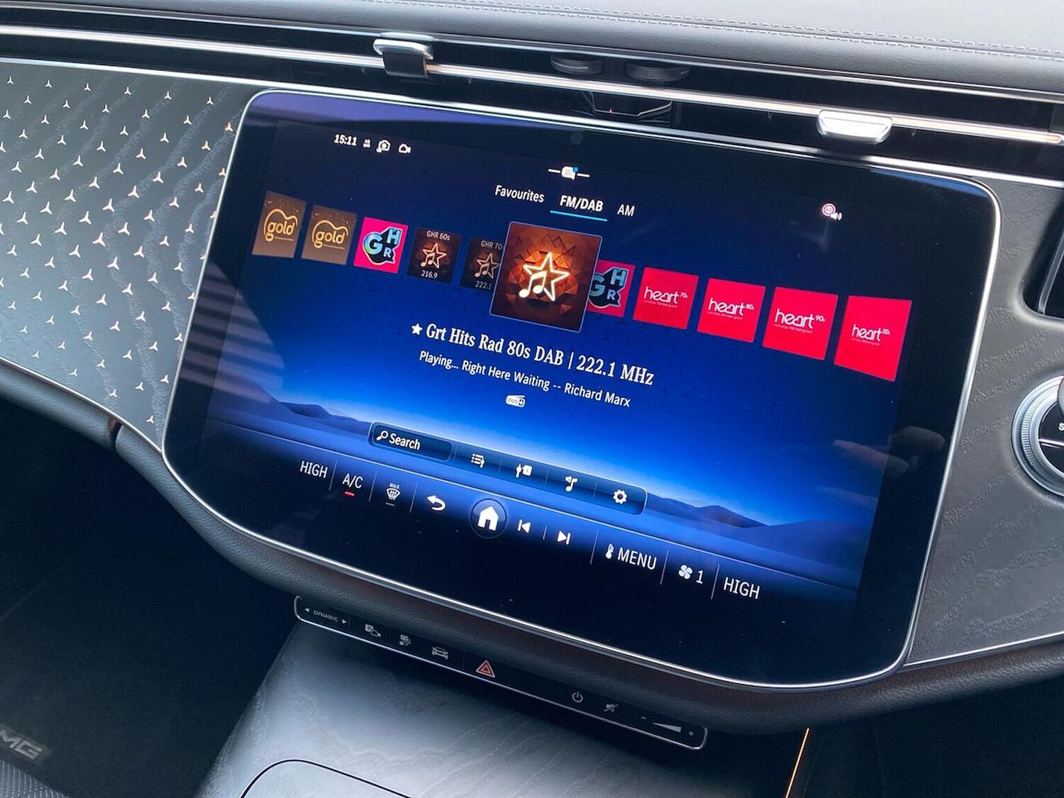 Used Mercedes-Benz E Class 2024 for sale - 77488828: Photo 25