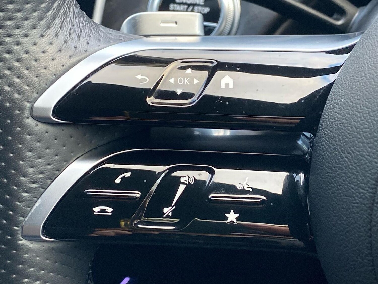 Used Mercedes-Benz E Class 2024 for sale - 77488828: Photo 26