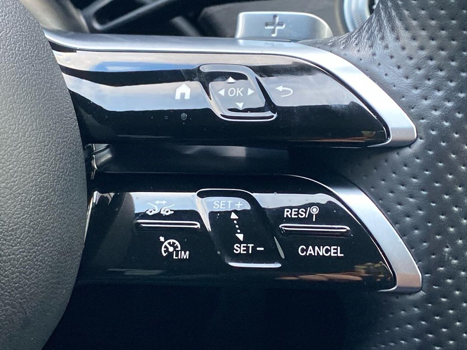 Used Mercedes-Benz E Class 2024 for sale - 77488828: Photo 27