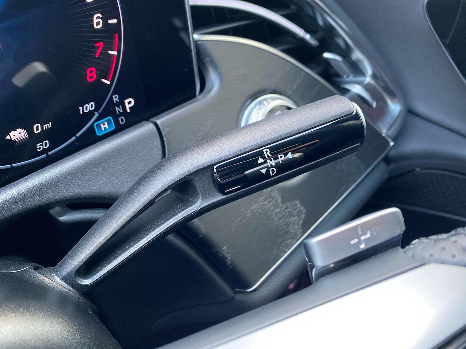 Used Mercedes-Benz E Class 2024 for sale - 77488828: Photo 29