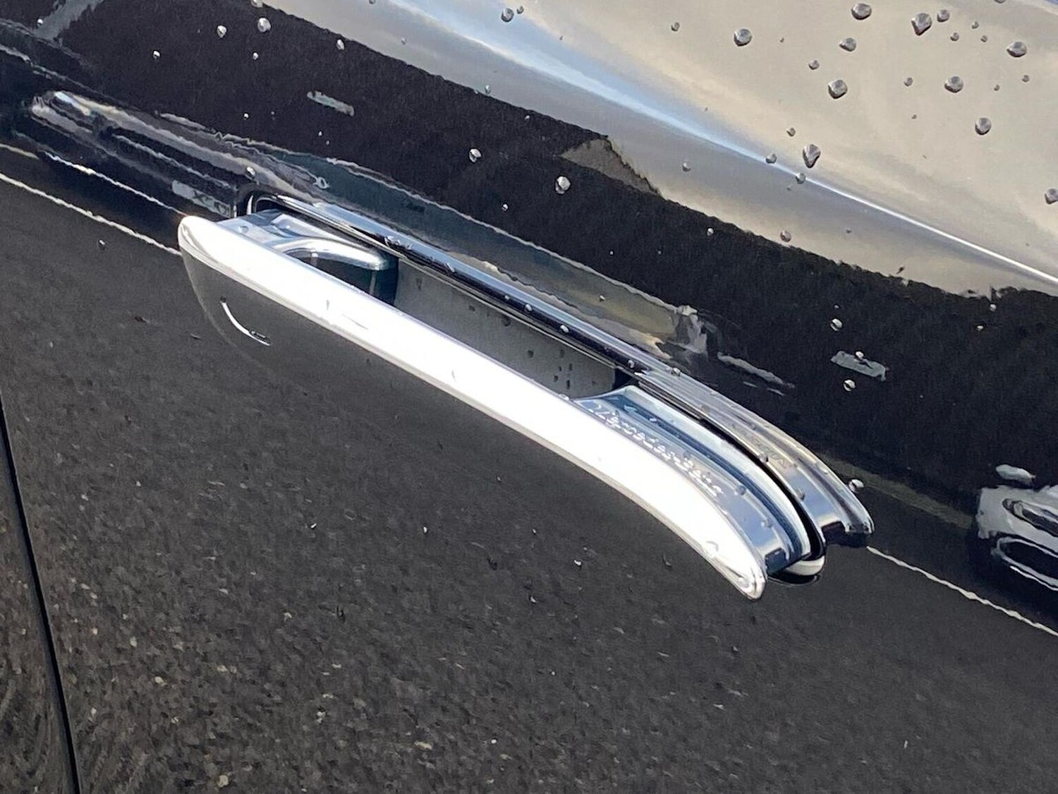 Used Mercedes-Benz E Class 2024 for sale - 77488828: Photo 37