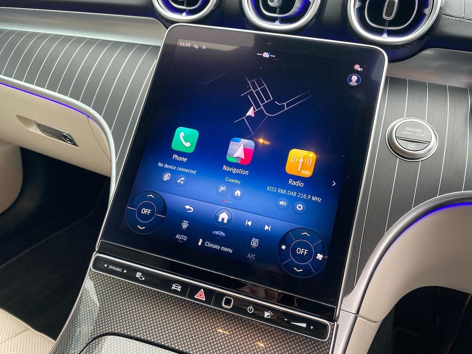 Used Mercedes-Benz CLE 2025 for sale - 76879722: Photo 11