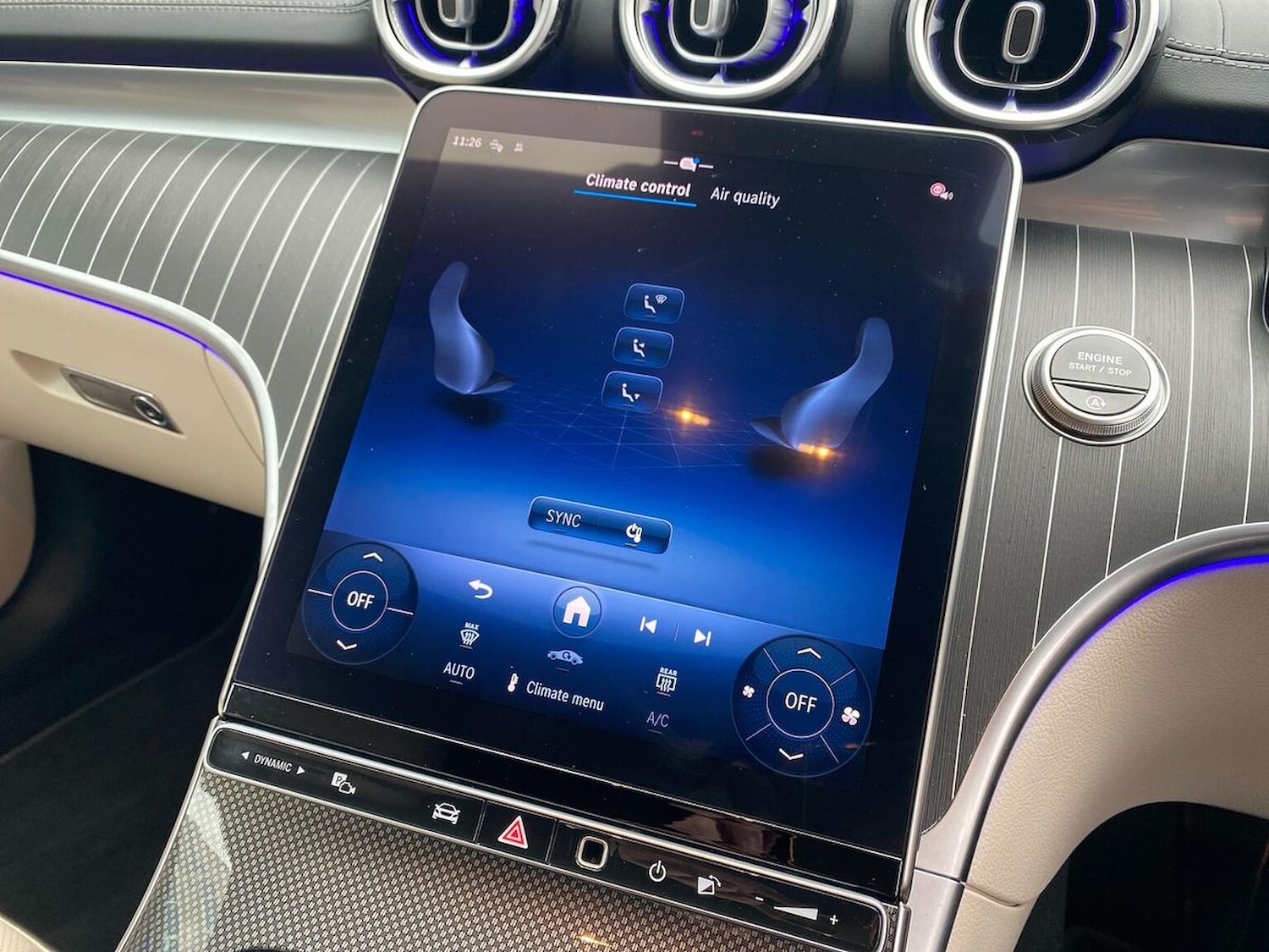 Used Mercedes-Benz CLE 2025 for sale - 76879722: Photo 12