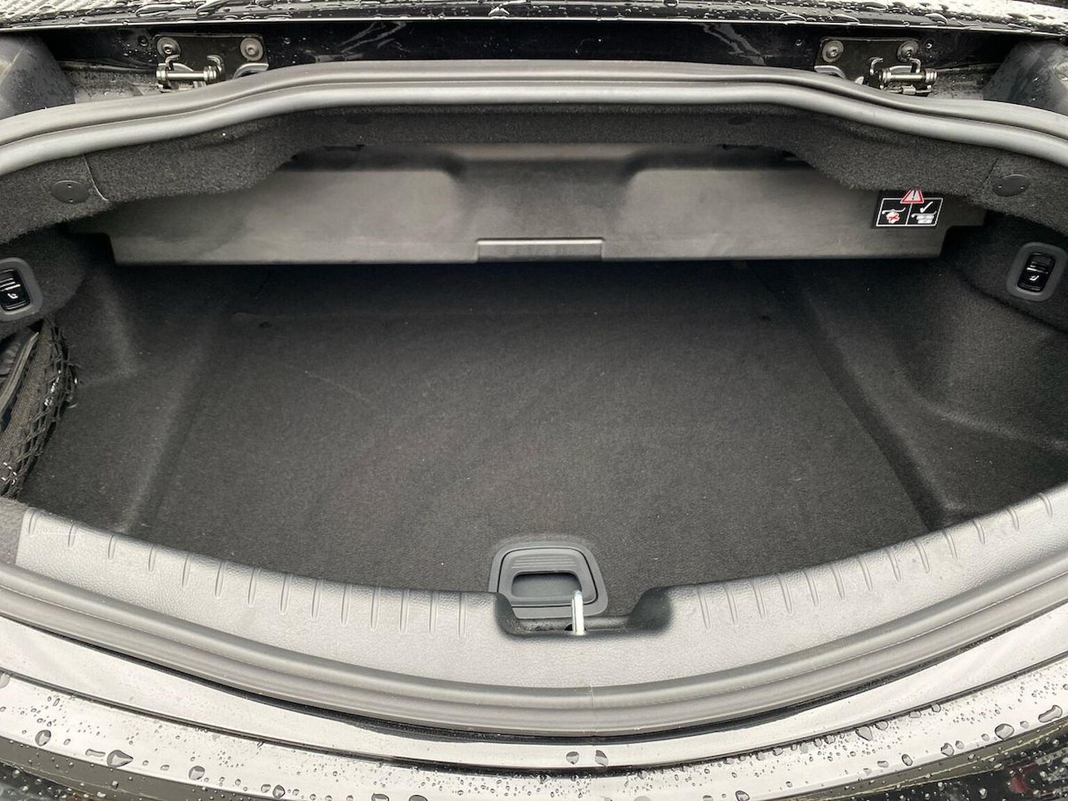 Used Mercedes-Benz CLE 2025 for sale - 76879722: Photo 17