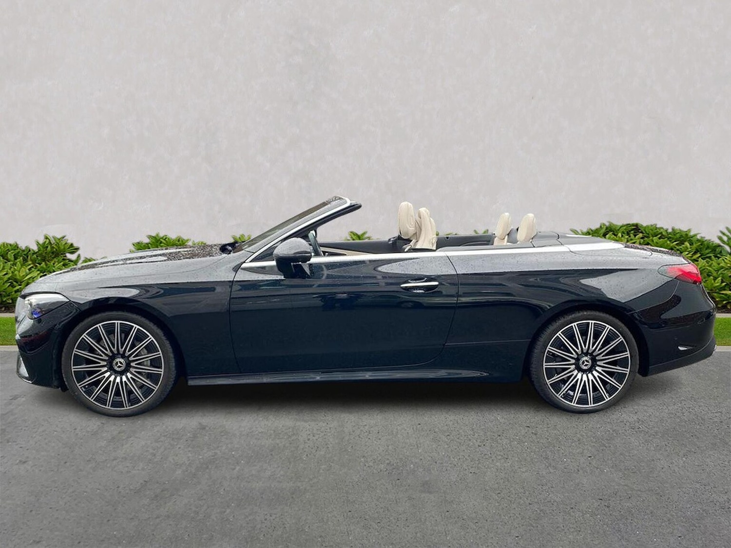 Used Mercedes-Benz CLE 2025 for sale - 76879722: Photo 19