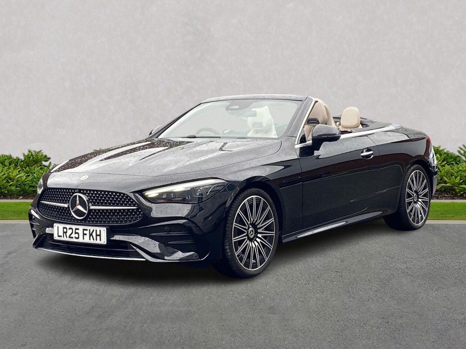 Used Mercedes-Benz CLE 2025 for sale - 76879722: Photo 20