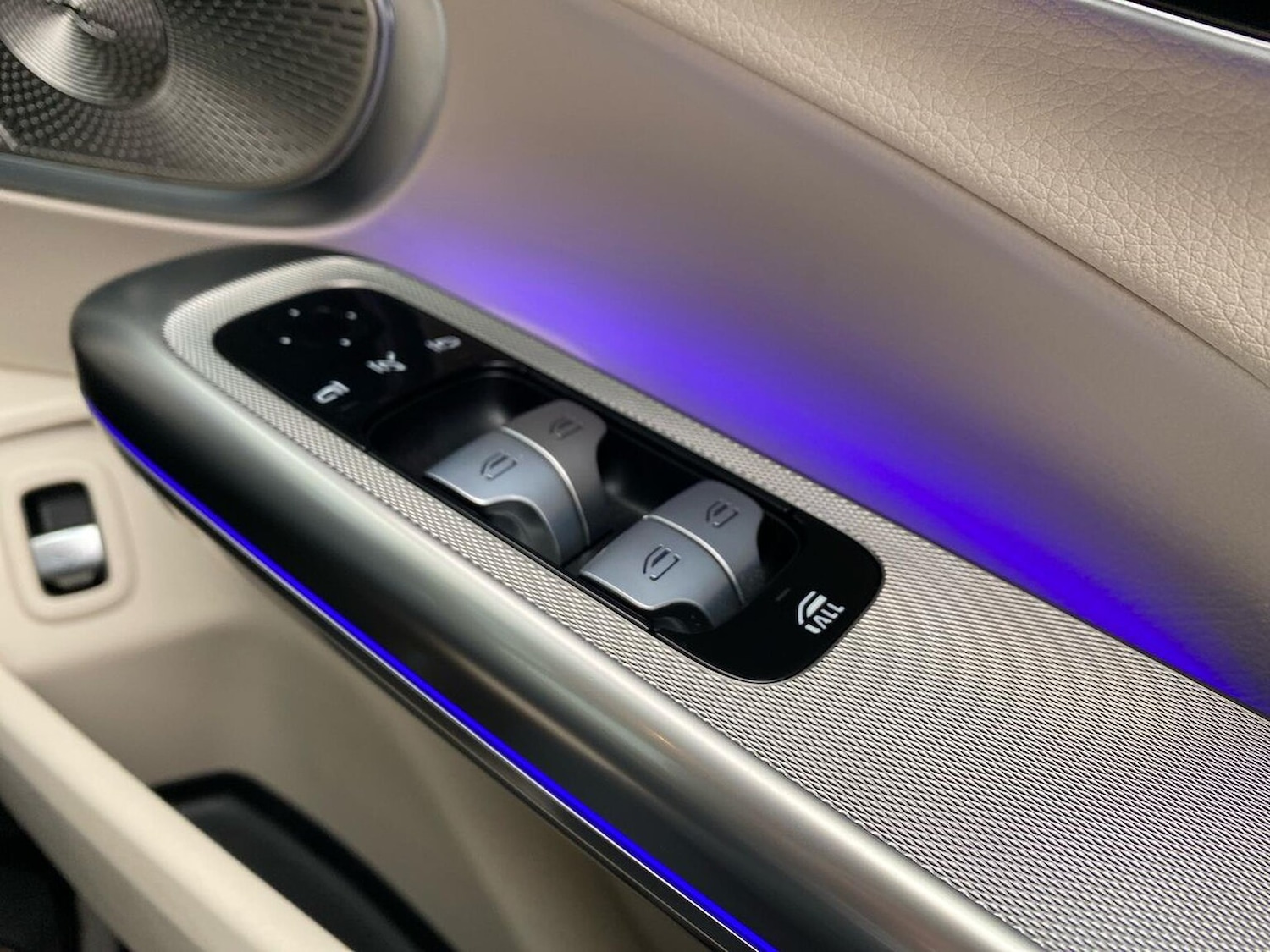 Used Mercedes-Benz CLE 2025 for sale - 76879722: Photo 21