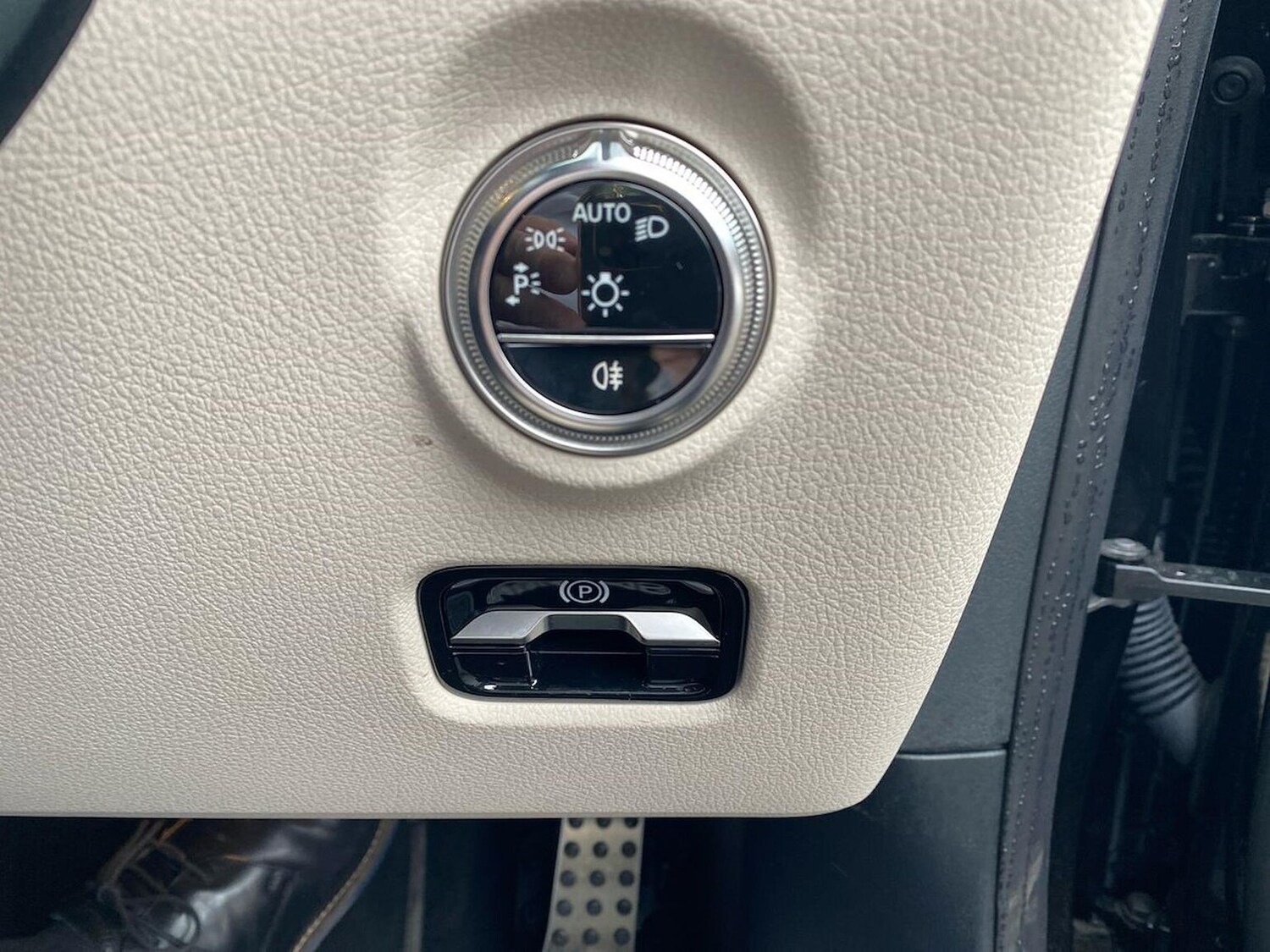 Used Mercedes-Benz CLE 2025 for sale - 76879722: Photo 22