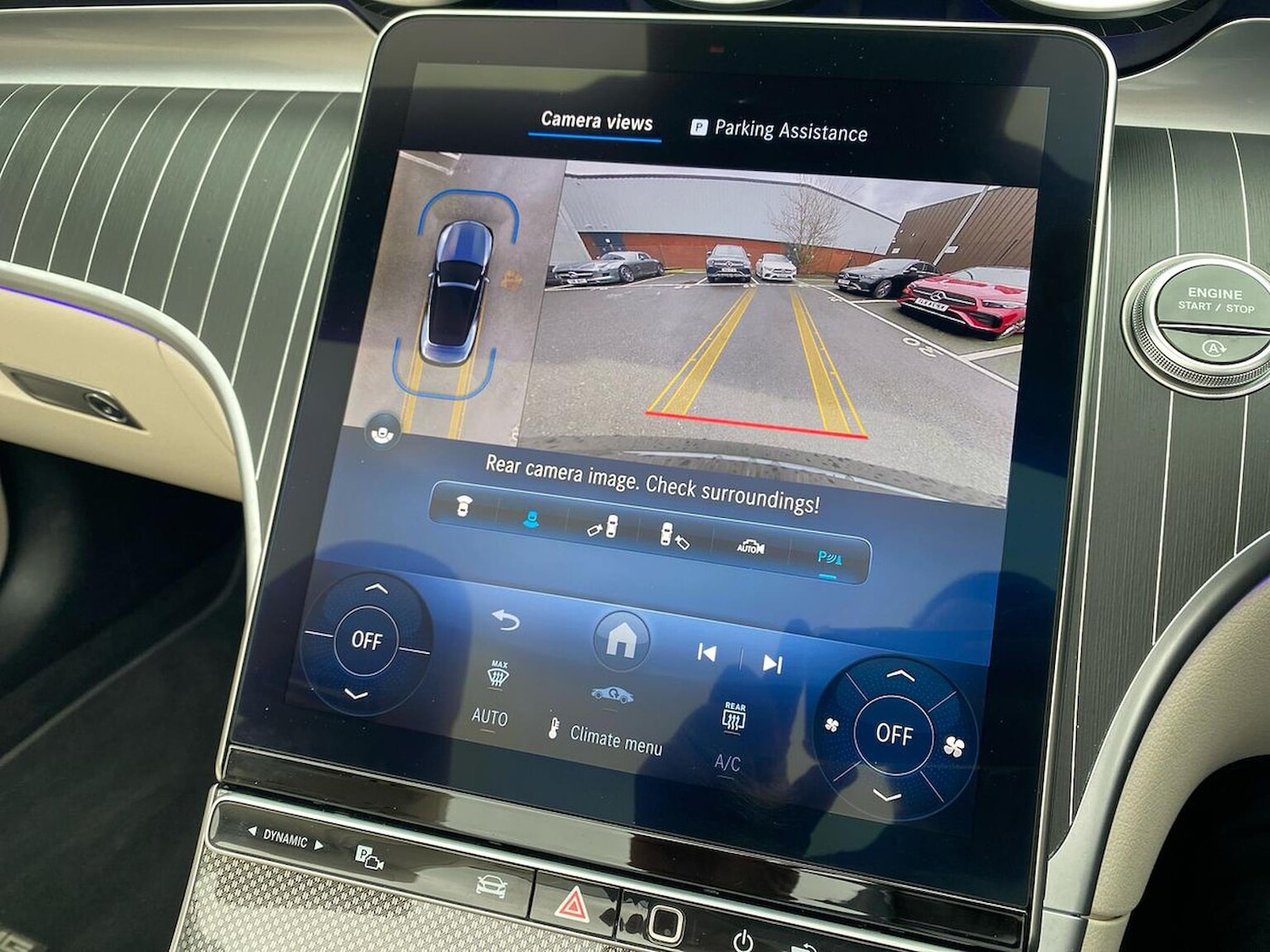 Used Mercedes-Benz CLE 2025 for sale - 76879722: Photo 23