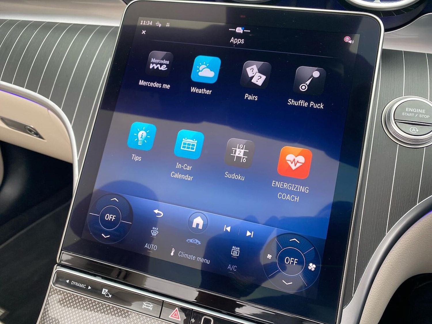 Used Mercedes-Benz CLE 2025 for sale - 76879722: Photo 24