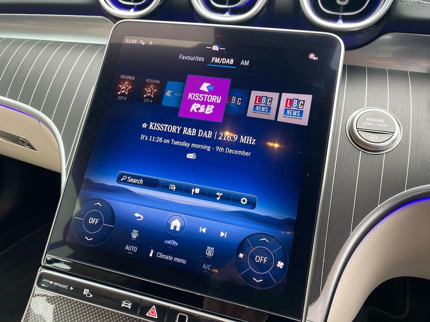 Used Mercedes-Benz CLE 2025 for sale - 76879722: Photo 25