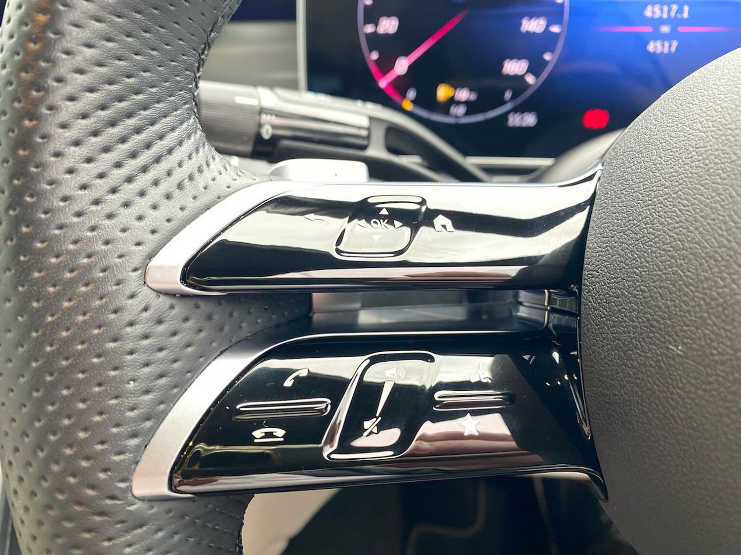 Used Mercedes-Benz CLE 2025 for sale - 76879722: Photo 26