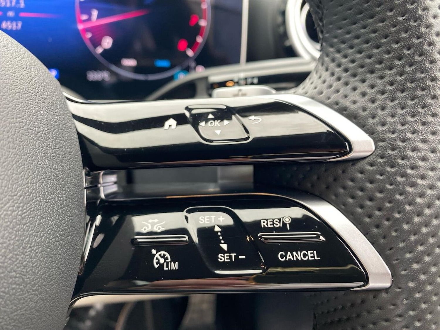 Used Mercedes-Benz CLE 2025 for sale - 76879722: Photo 27