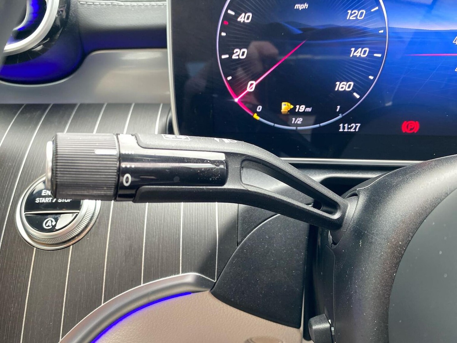 Used Mercedes-Benz CLE 2025 for sale - 76879722: Photo 28