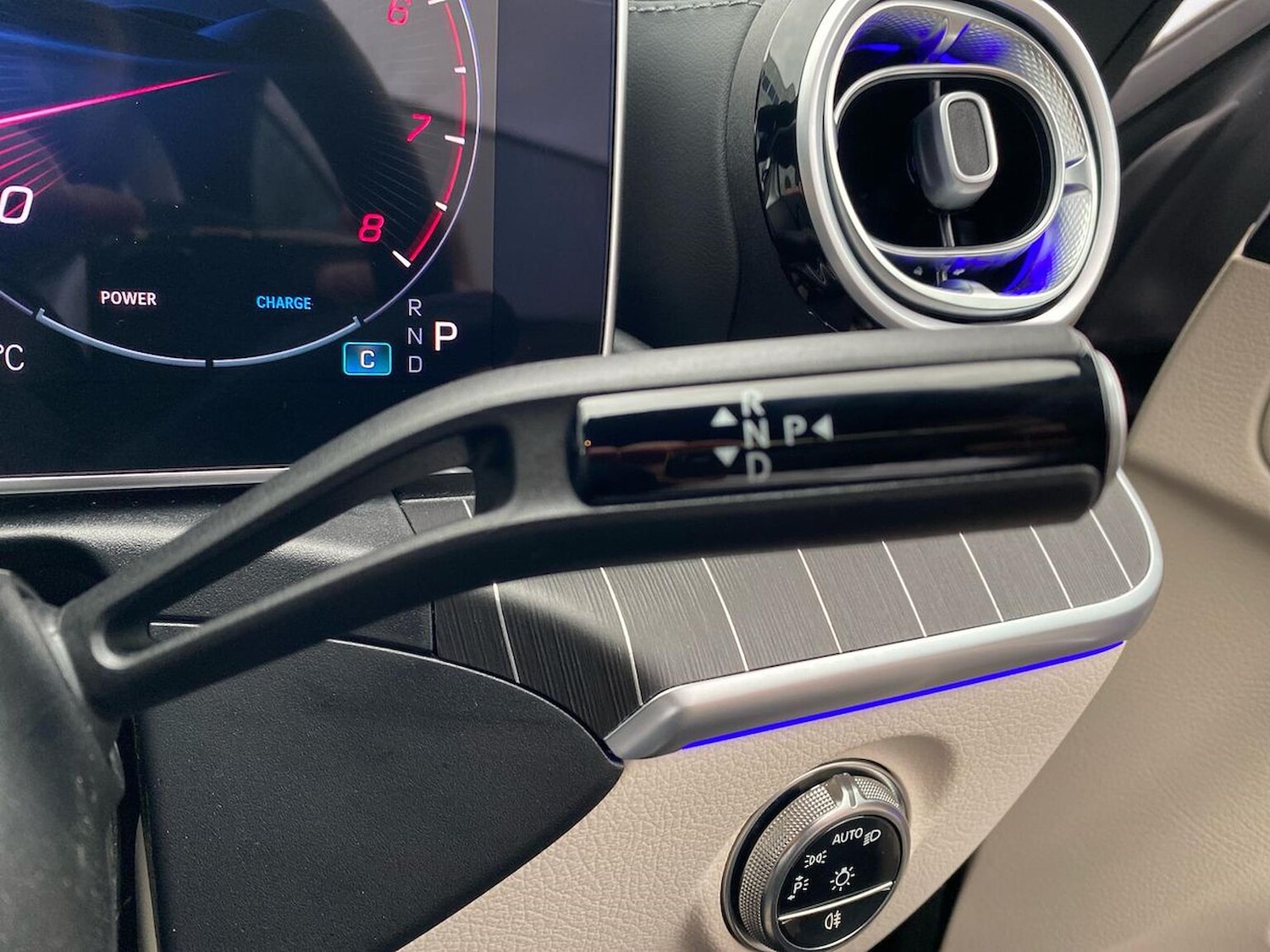 Used Mercedes-Benz CLE 2025 for sale - 76879722: Photo 29