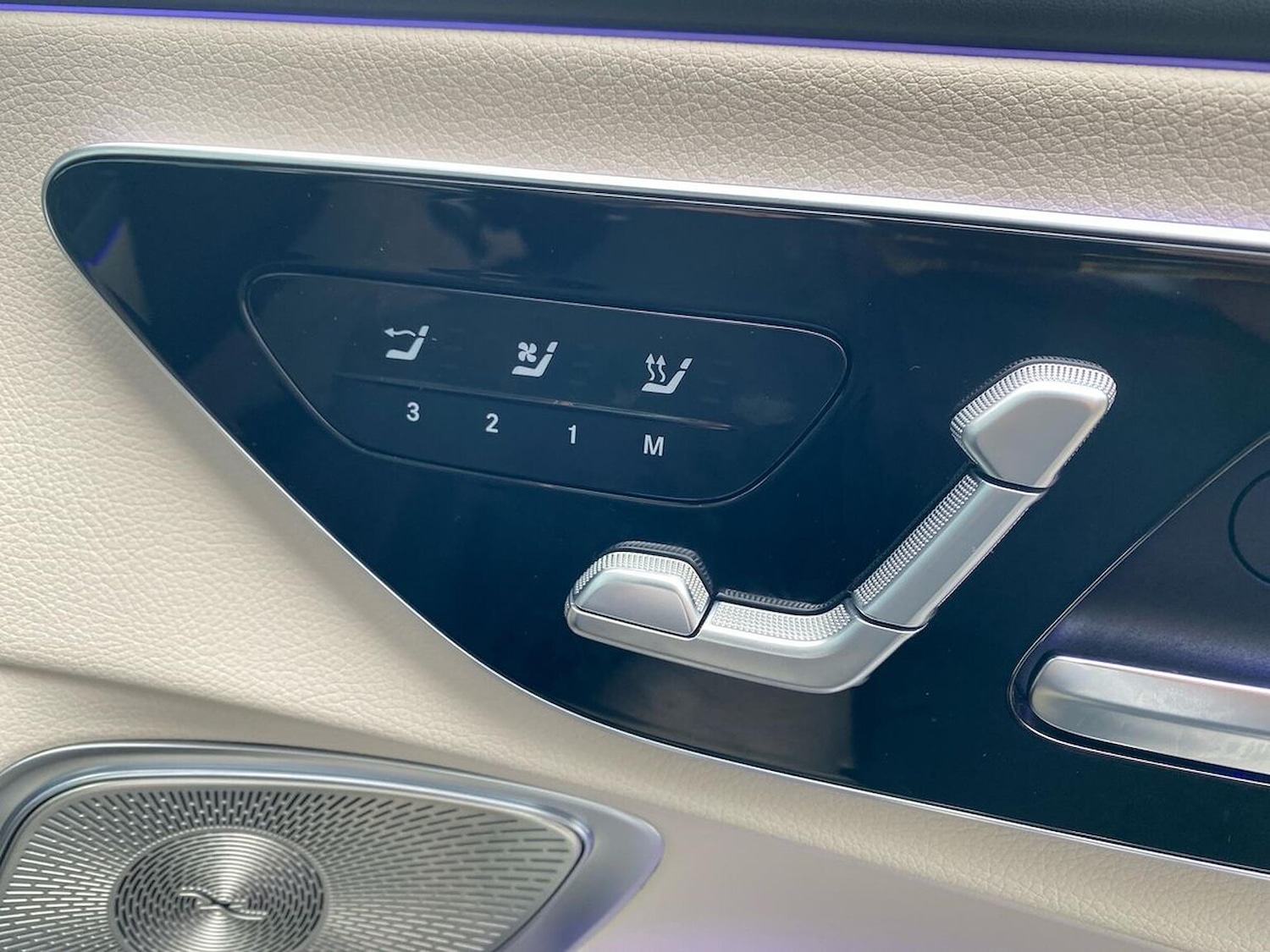 Used Mercedes-Benz CLE 2025 for sale - 76879722: Photo 30