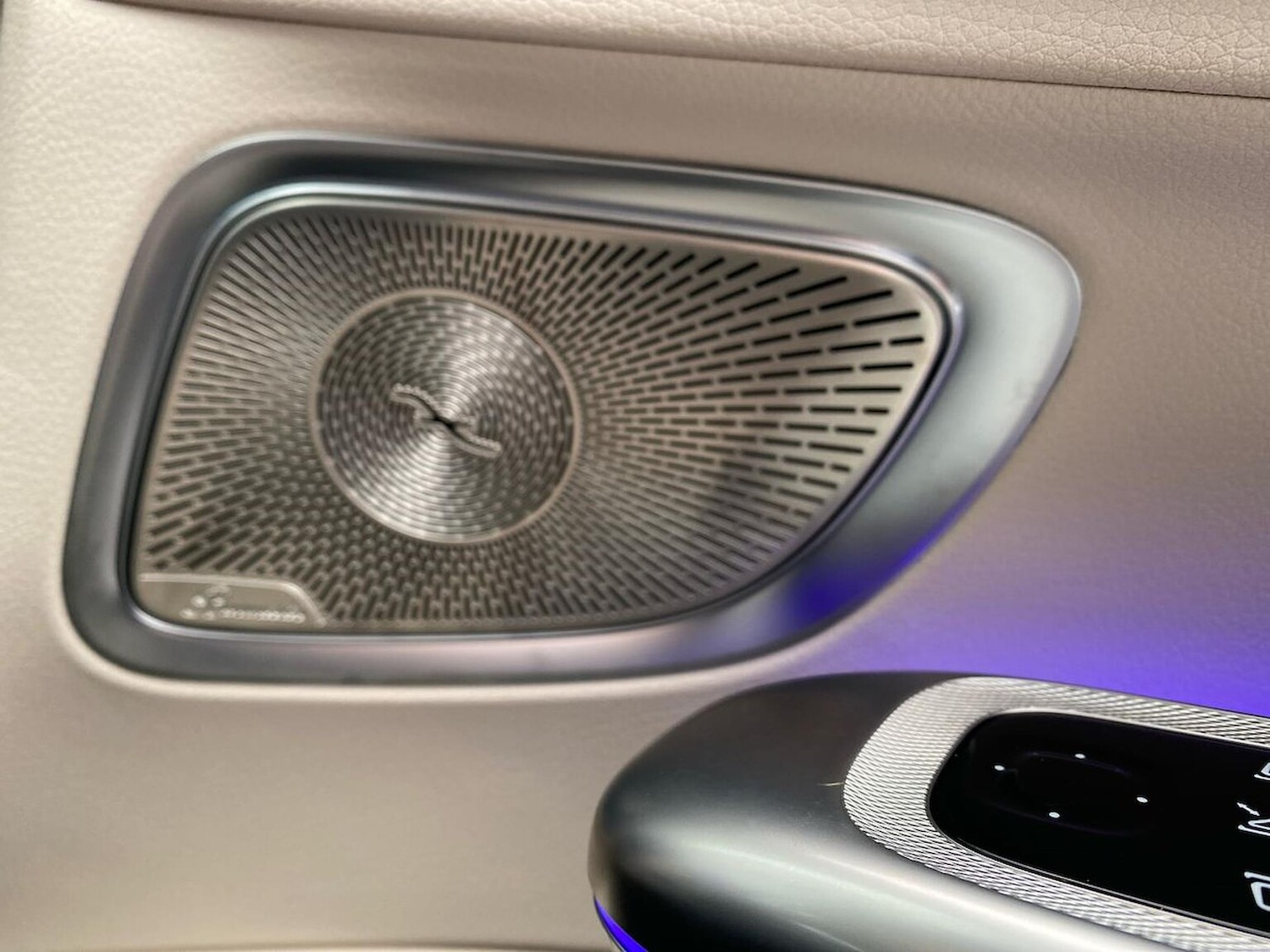 Used Mercedes-Benz CLE 2025 for sale - 76879722: Photo 31