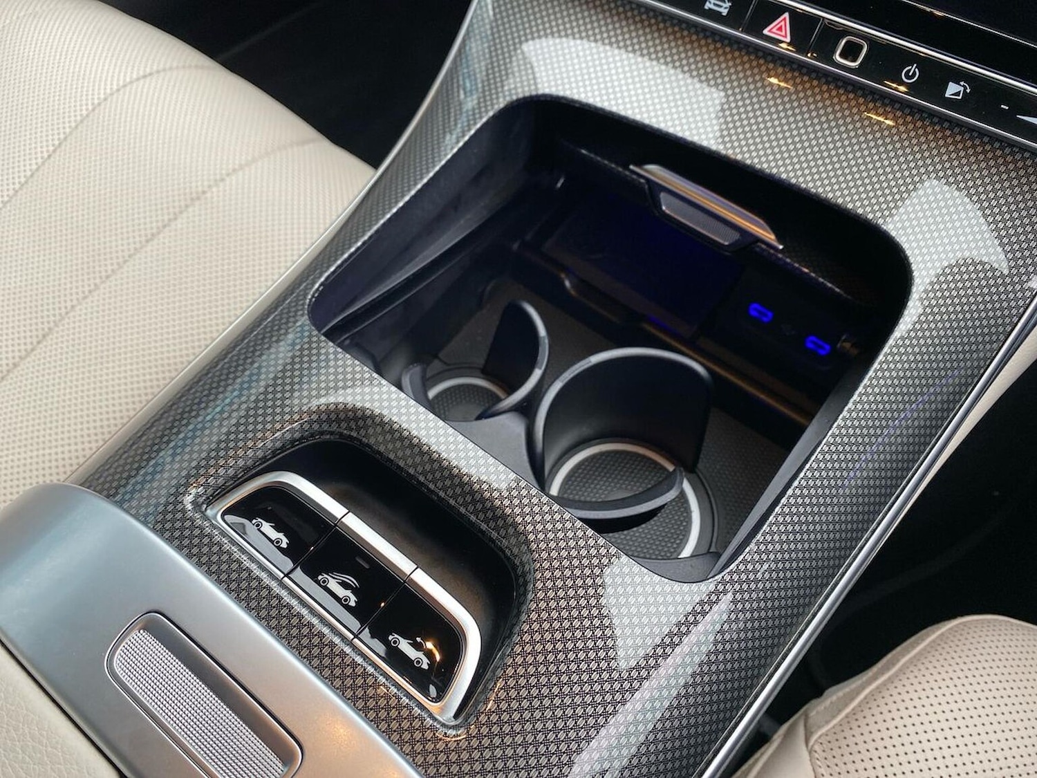 Used Mercedes-Benz CLE 2025 for sale - 76879722: Photo 32