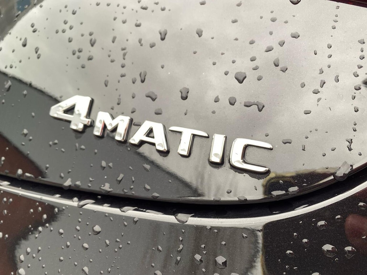 Used Mercedes-Benz CLE 2025 for sale - 76879722: Photo 35