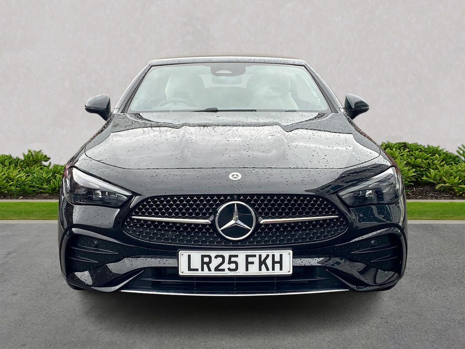 Used Mercedes-Benz CLE 2025 for sale - 76879722: Photo 5