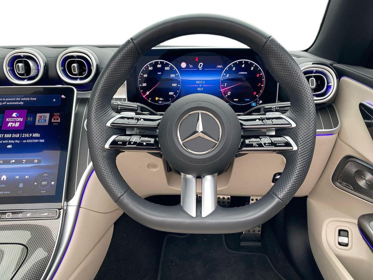 Used Mercedes-Benz CLE 2025 for sale - 76879722: Photo 9