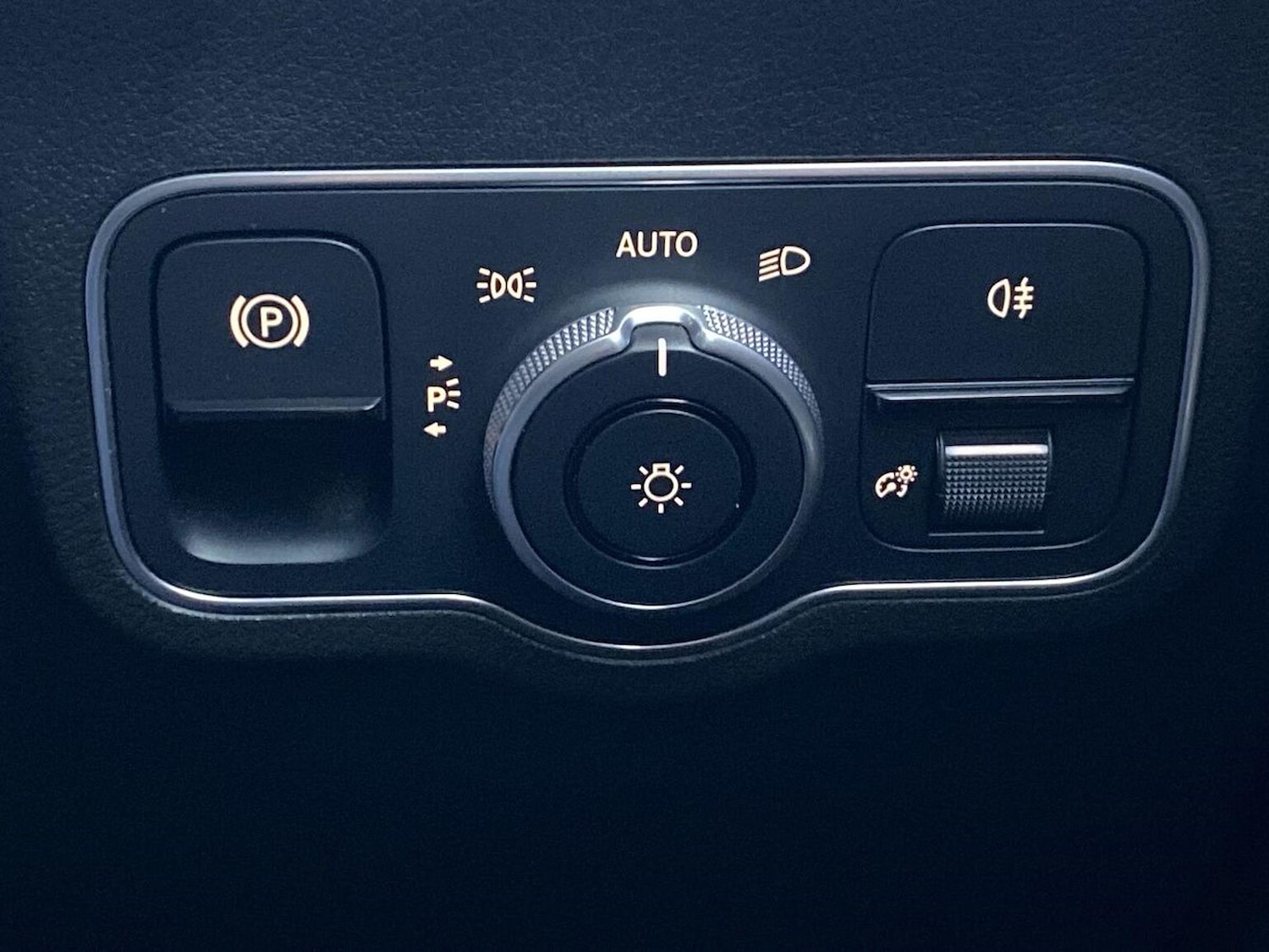 Used Mercedes-Benz EQA 2021 for sale - 76571025: Photo 24