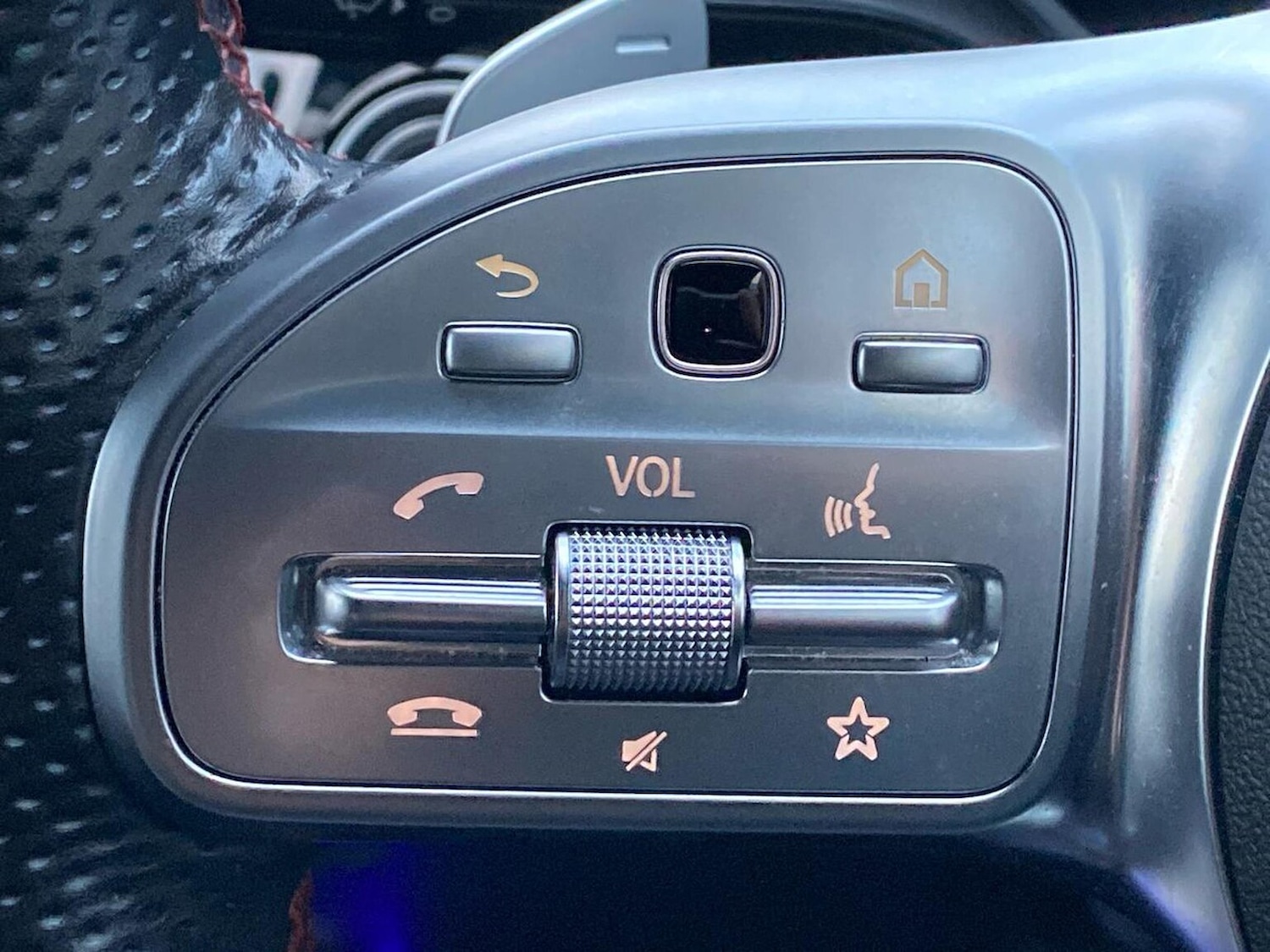 Used Mercedes-Benz EQA 2021 for sale - 76571025: Photo 28